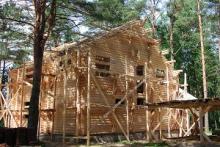 ���������: ��������� ��������